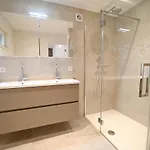 בית נופש Chateau Beychevelle