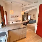 Chateau Beychevelle * דורבורי