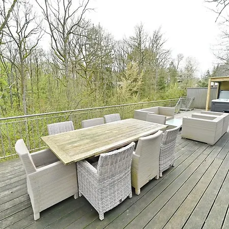 Holiday home Chateau Beychevelle *