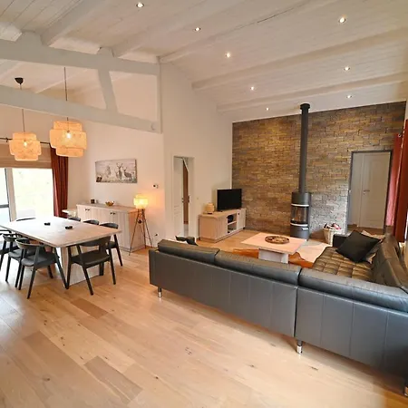 Chateau Beychevelle * דורבורי