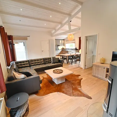 Chateau Beychevelle Дюрбюи