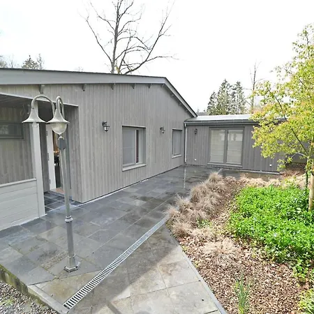 Chateau Beychevelle *