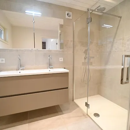 Дом отдыха Chateau Beychevelle