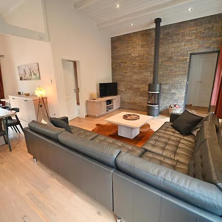 Chateau Beychevelle Дом отдыха