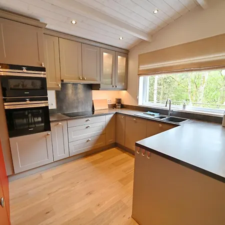 Chateau Beychevelle *