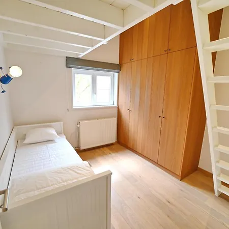 Chateau Beychevelle Дом отдыха *