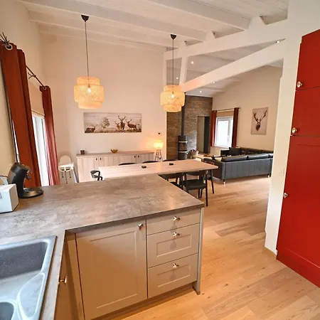 Chateau Beychevelle * Дюрбюи