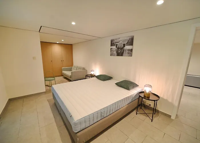 Hébergement de vacances Chateau Beychevelle