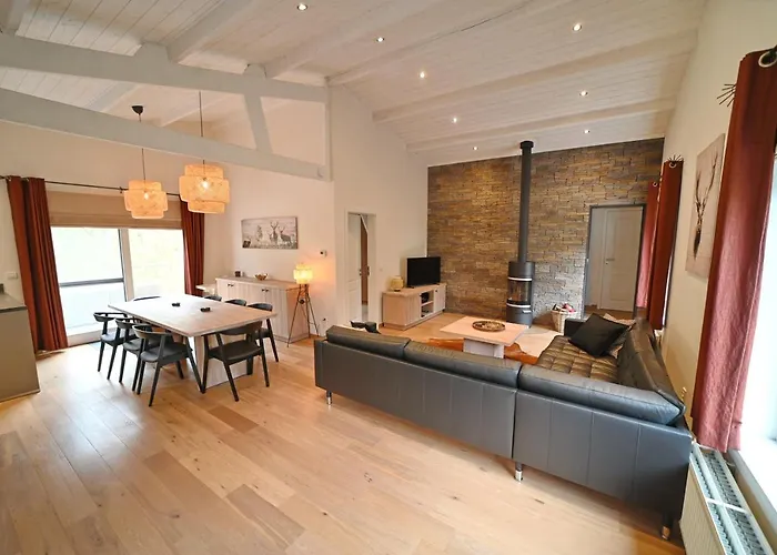 Chateau Beychevelle * Durbuy