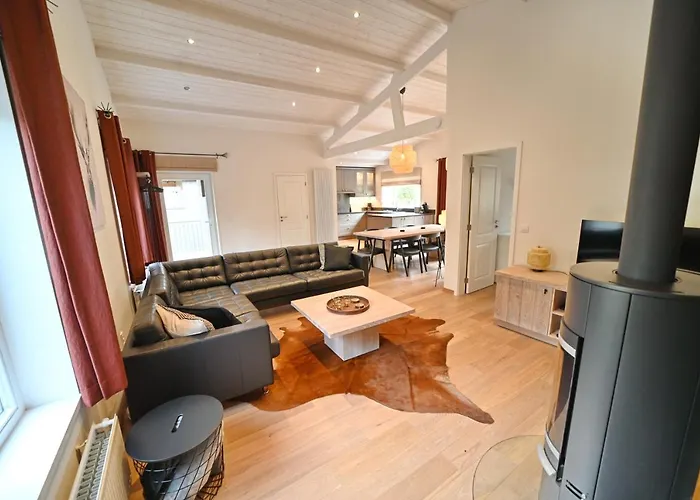 Chateau Beychevelle Durbuy