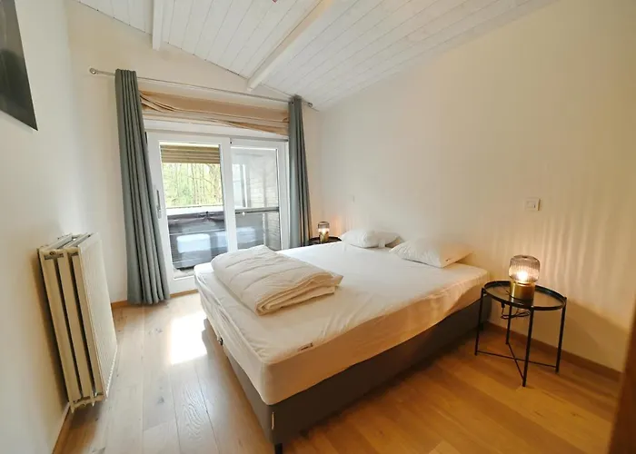 Chateau Beychevelle * Durbuy