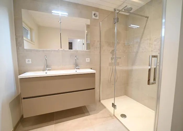 Hébergement de vacances Chateau Beychevelle