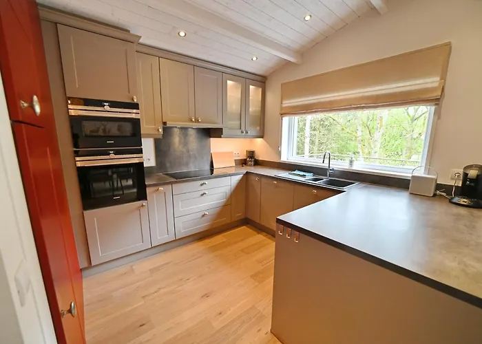 Chateau Beychevelle *