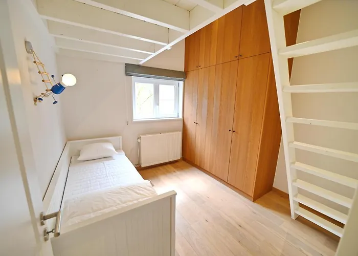 Chateau Beychevelle Hébergement de vacances *