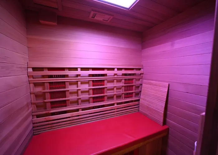 Hébergement de vacances Chateau Beychevelle