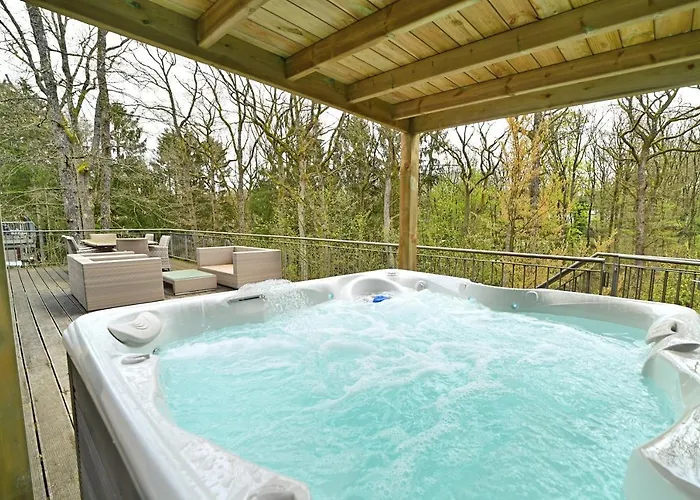 Chateau Beychevelle Hébergement de vacances *